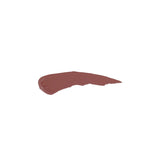 Anastasia Beverly Hills Liquid Lipstick - Skin Society {{ shop.address.country }}