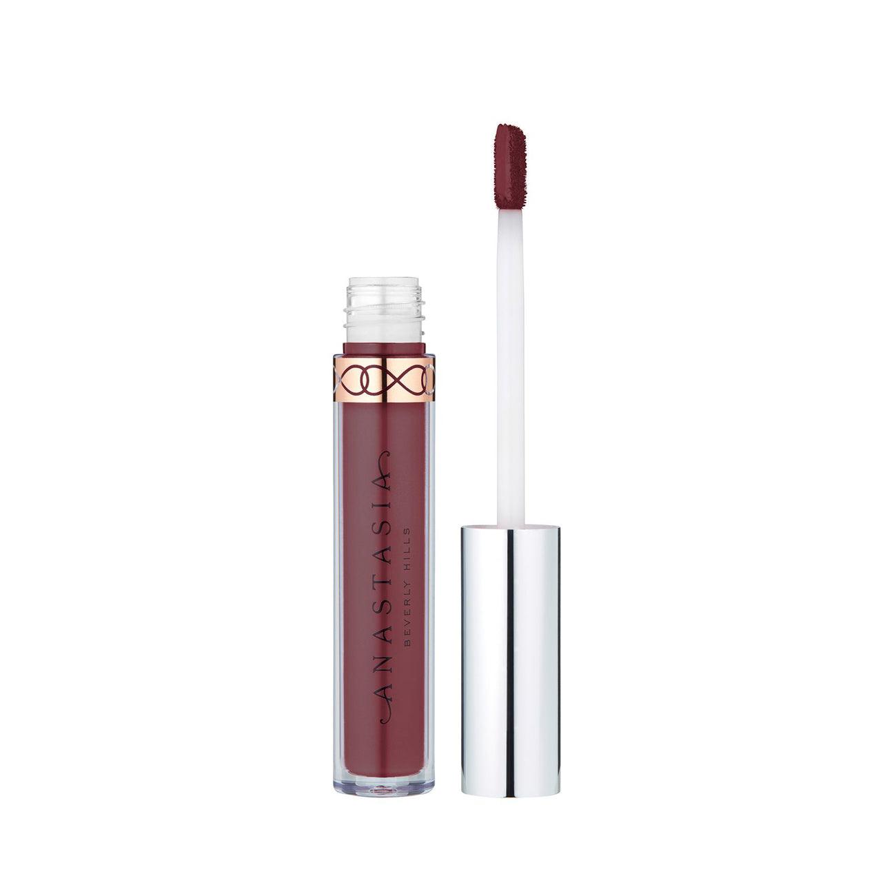 Anastasia Beverly Hills Liquid Lipstick - Skin Society {{ shop.address.country }}