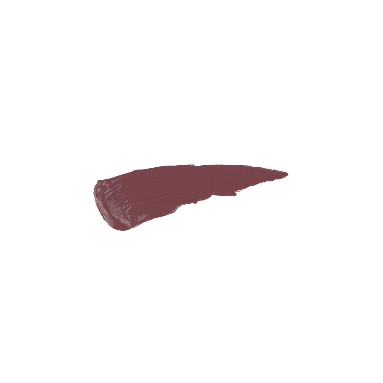 Anastasia Beverly Hills Liquid Lipstick - Skin Society {{ shop.address.country }}