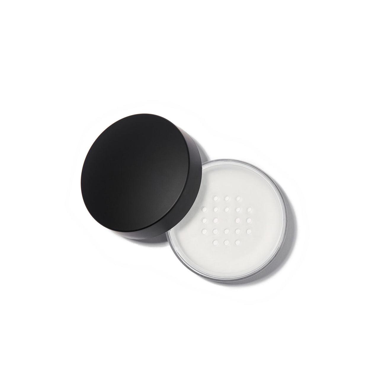 Anastasia Beverly Hills Loose Setting Powder - Light Translucent - Skin Society {{ shop.address.country }}