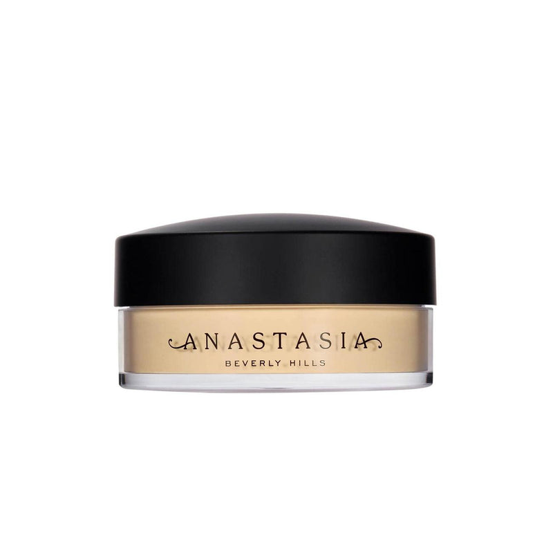 Anastasia Beverly Hills Loose Setting Powder - Skin Society {{ shop.address.country }}