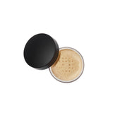 Anastasia Beverly Hills Loose Setting Powder - Skin Society {{ shop.address.country }}