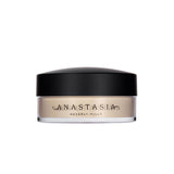 Anastasia Beverly Hills Loose Setting Powder - Skin Society {{ shop.address.country }}