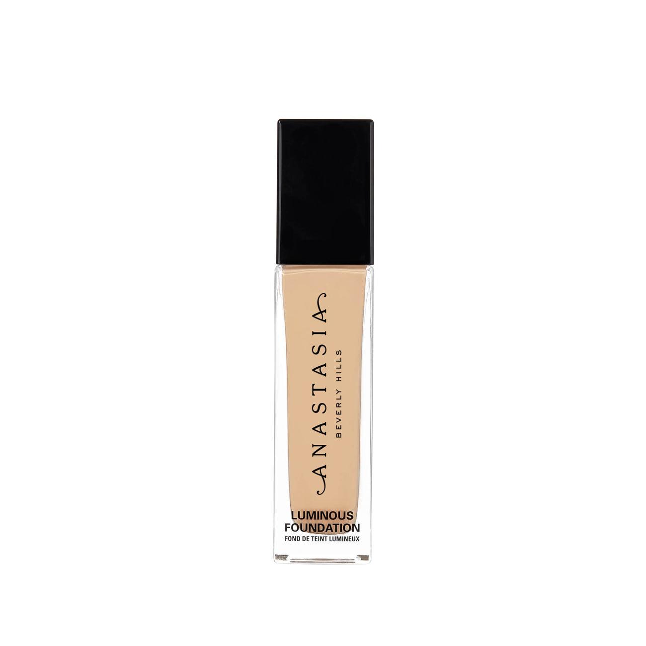 Luminous Foundation - ABH Gift