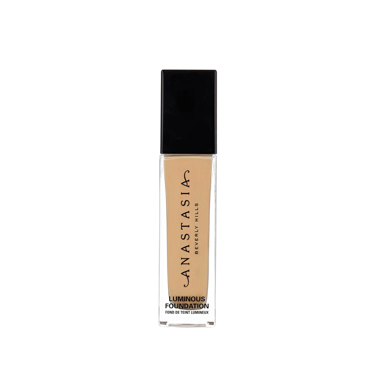 Anastasia Beverly Hills Luminous Foundation - Skin Society {{ shop.address.country }}