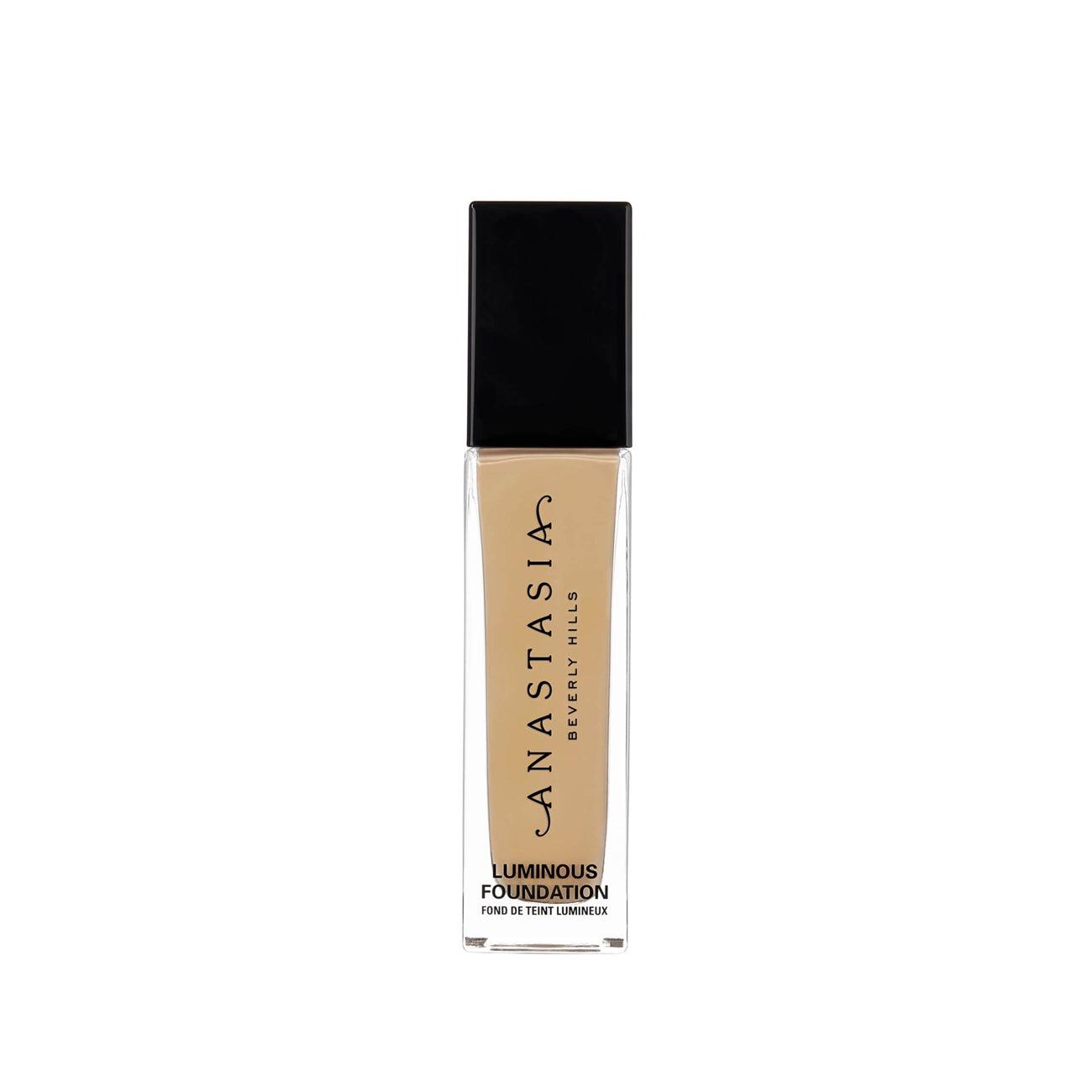 Anastasia Beverly Hills Luminous Foundation - Skin Society {{ shop.address.country }}