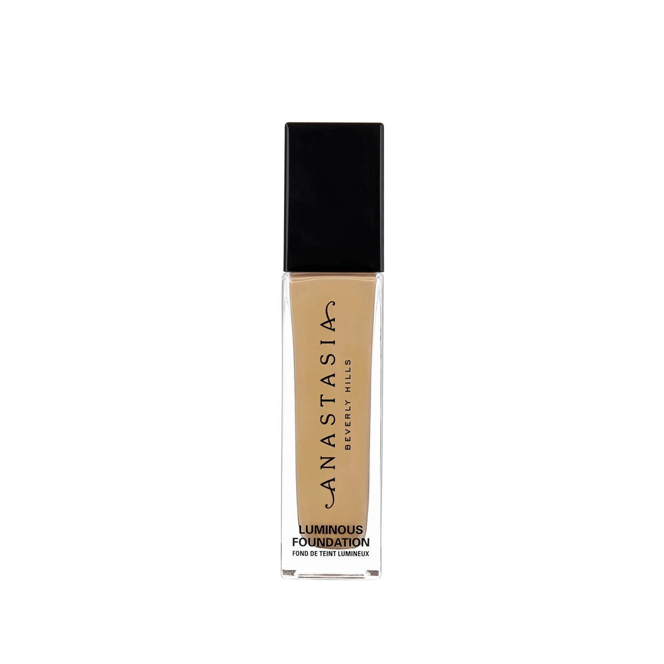 Anastasia Beverly Hills Luminous Foundation - Skin Society {{ shop.address.country }}