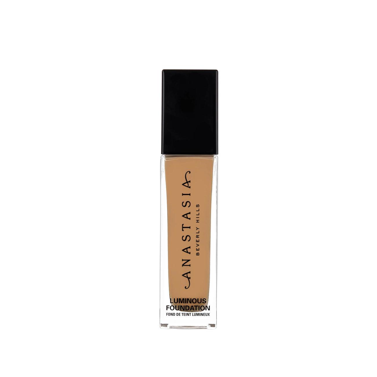 Anastasia Beverly Hills Luminous Foundation - Skin Society {{ shop.address.country }}