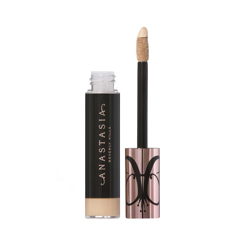 Anastasia Beverly Hills Magic Touch Concealer - Skin Society {{ shop.address.country }}