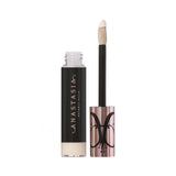 Anastasia Beverly Hills Magic Touch Concealer - Skin Society {{ shop.address.country }}