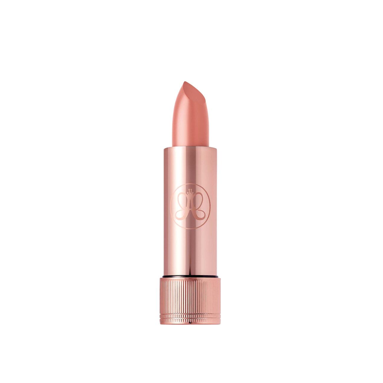 Anastasia Beverly Hills Matte & Satin Lipstick - Skin Society {{ shop.address.country }}