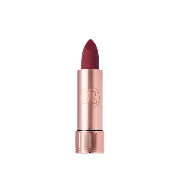 Anastasia Beverly Hills Matte & Satin Lipstick - Skin Society {{ shop.address.country }}