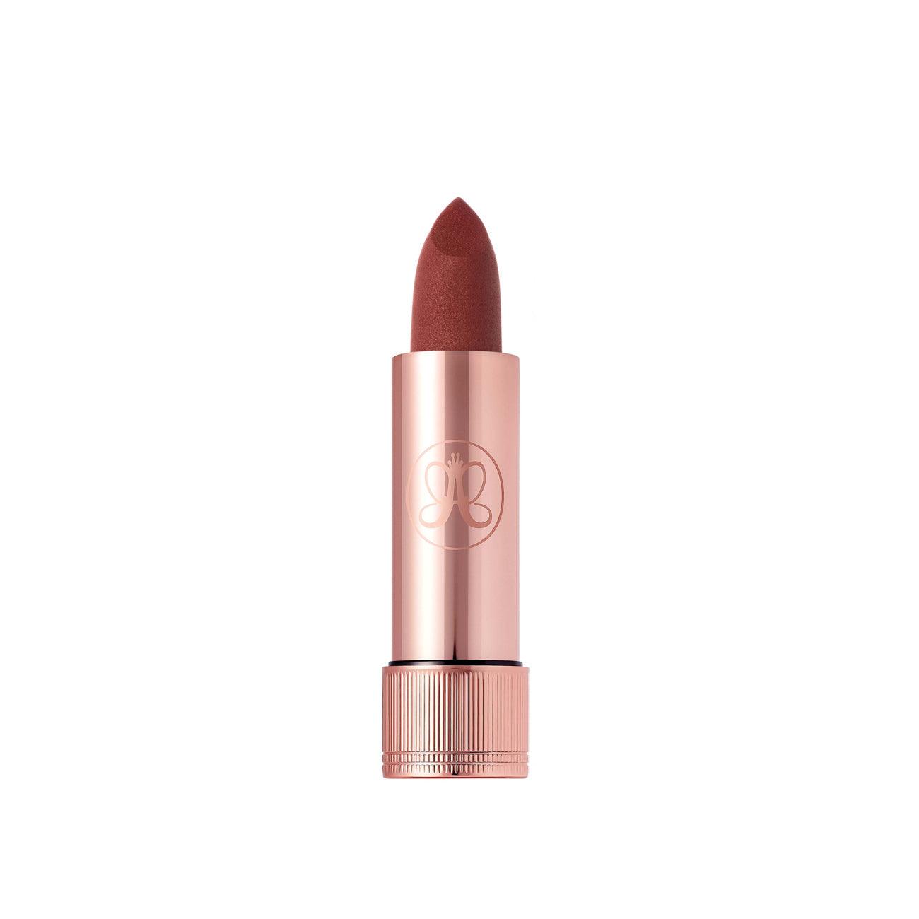 Anastasia Beverly Hills Matte & Satin Lipstick - Skin Society {{ shop.address.country }}