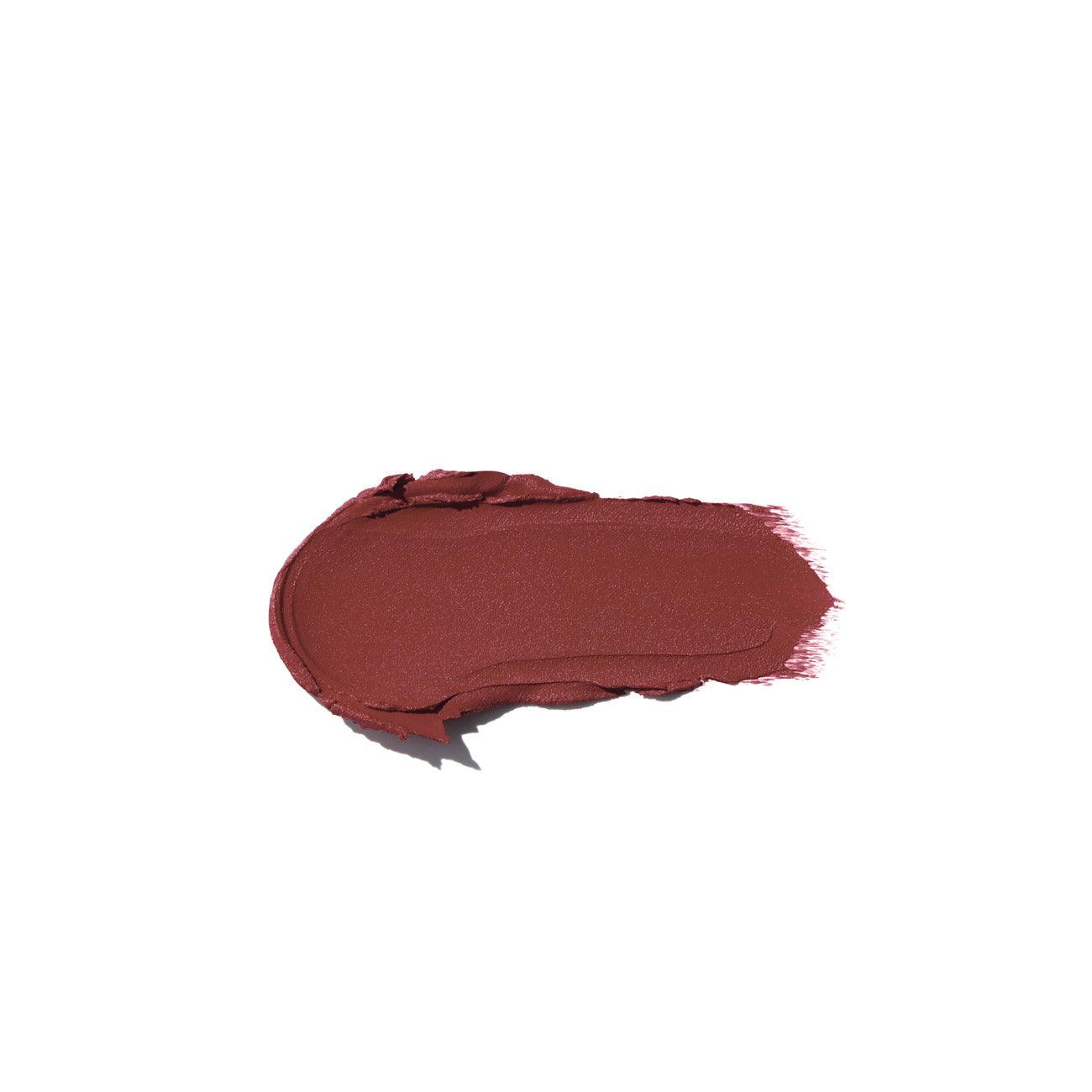 Anastasia Beverly Hills Matte & Satin Lipstick - Skin Society {{ shop.address.country }}