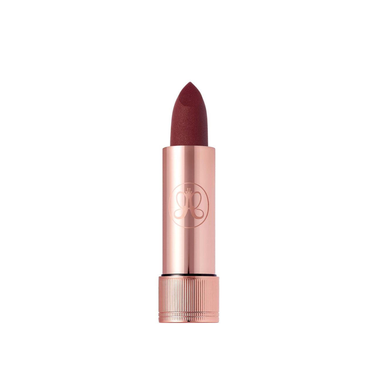 Anastasia Beverly Hills Matte & Satin Lipstick - Skin Society {{ shop.address.country }}