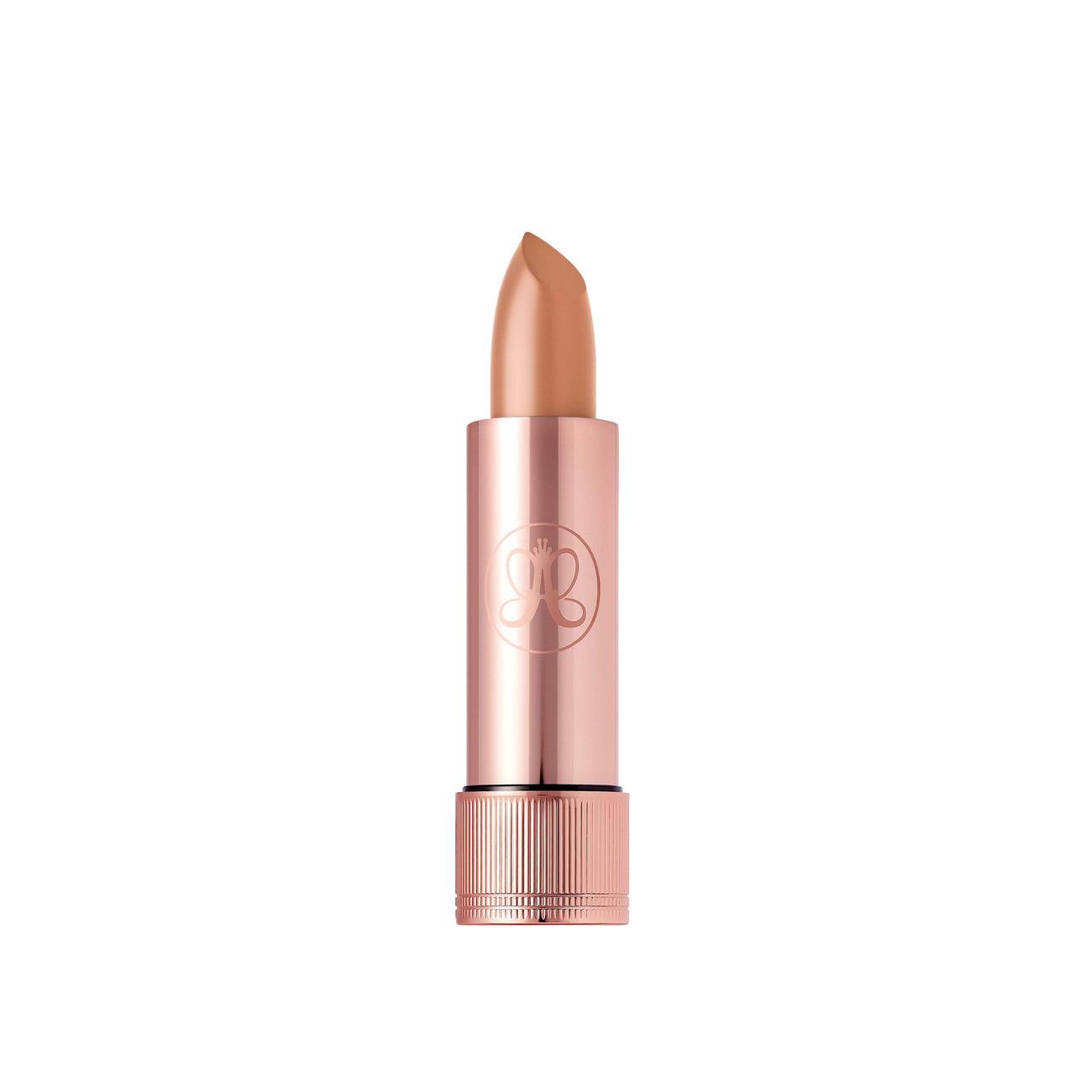 Anastasia Beverly Hills Matte & Satin Lipstick - Skin Society {{ shop.address.country }}