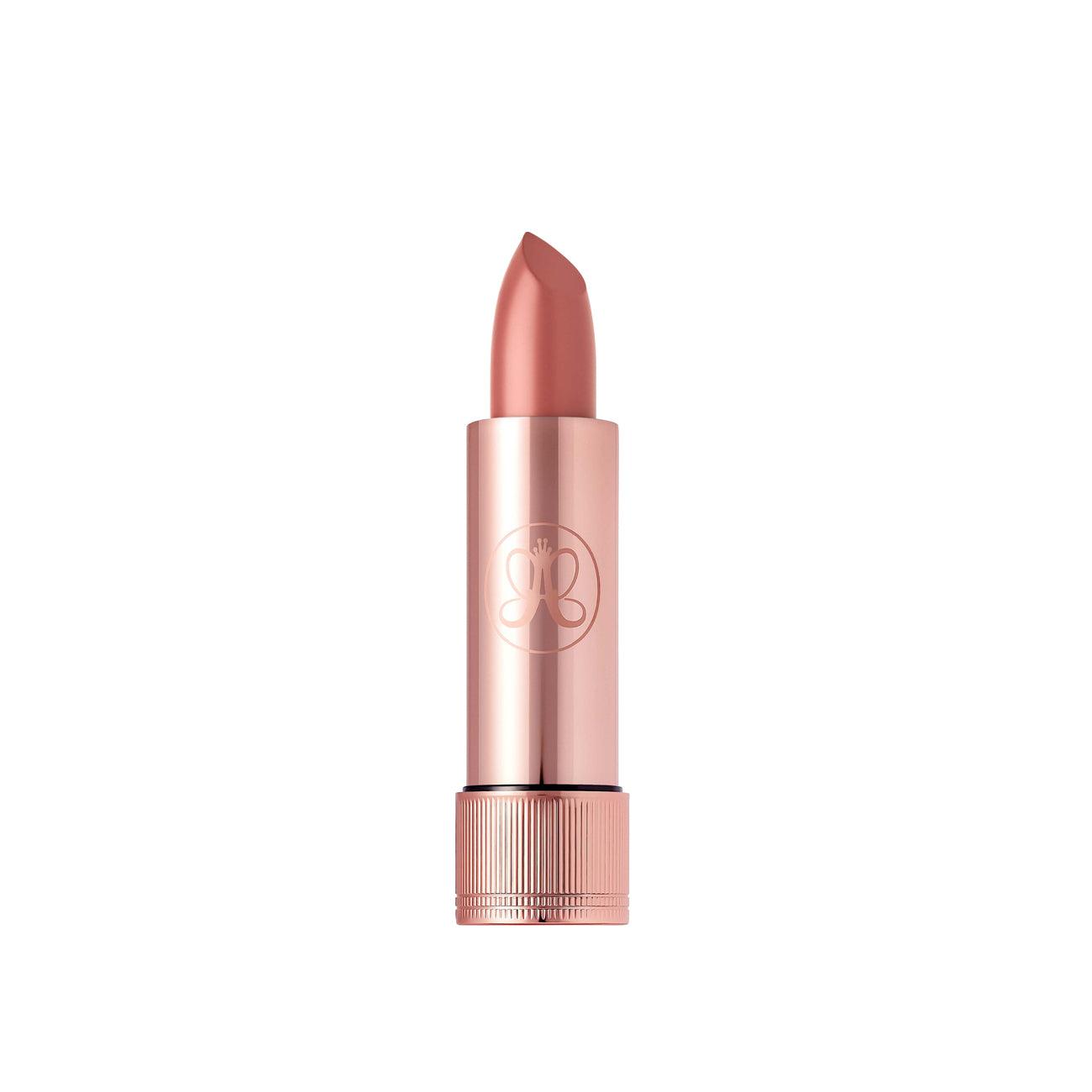 Anastasia Beverly Hills Matte & Satin Lipstick - Skin Society {{ shop.address.country }}