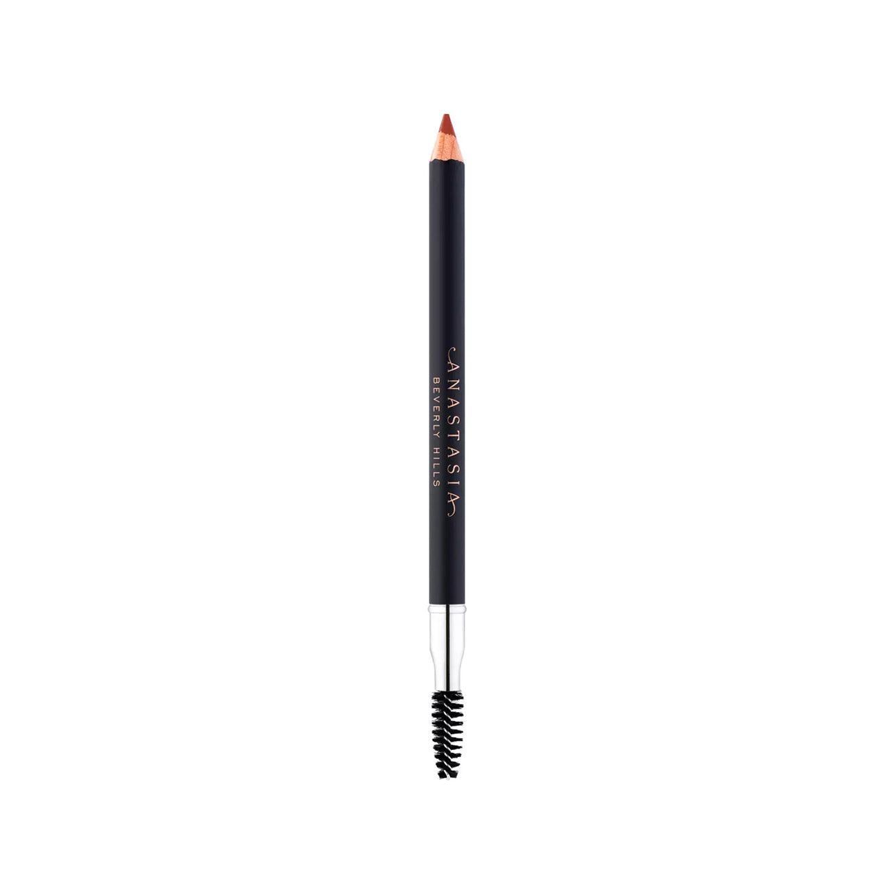 Anastasia Beverly Hills Perfect Brow Pencil - Skin Society {{ shop.address.country }}