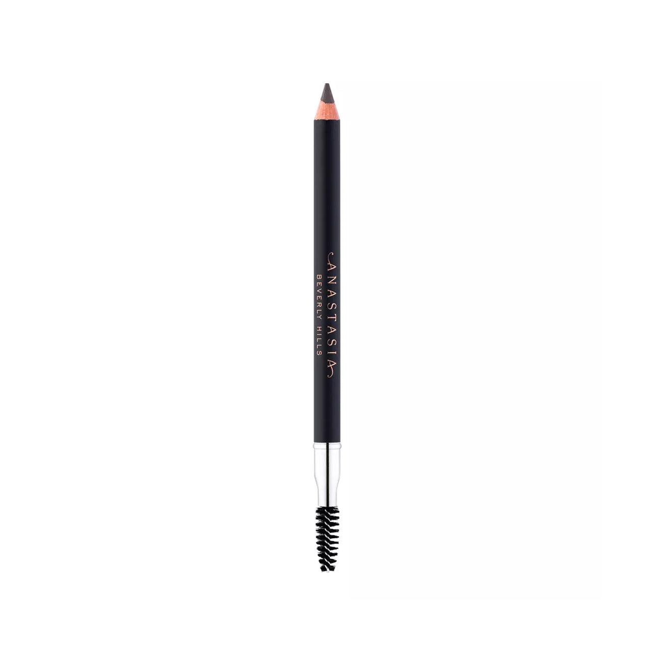 Anastasia Beverly Hills Perfect Brow Pencil - Skin Society {{ shop.address.country }}