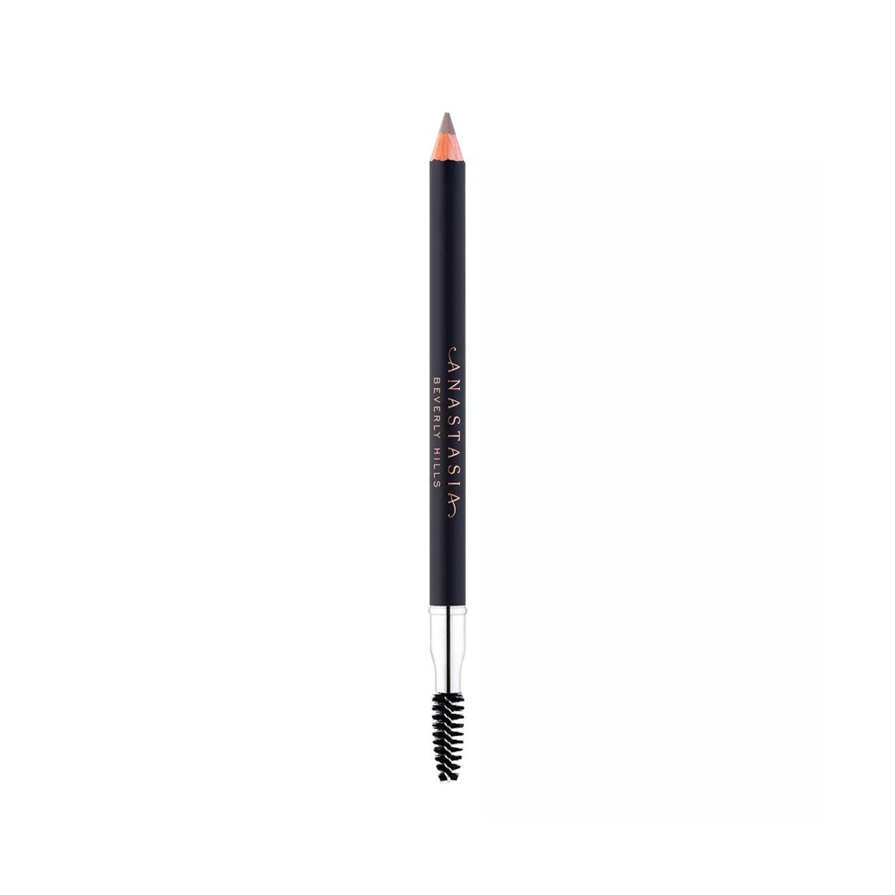 Anastasia Beverly Hills Perfect Brow Pencil - Skin Society {{ shop.address.country }}