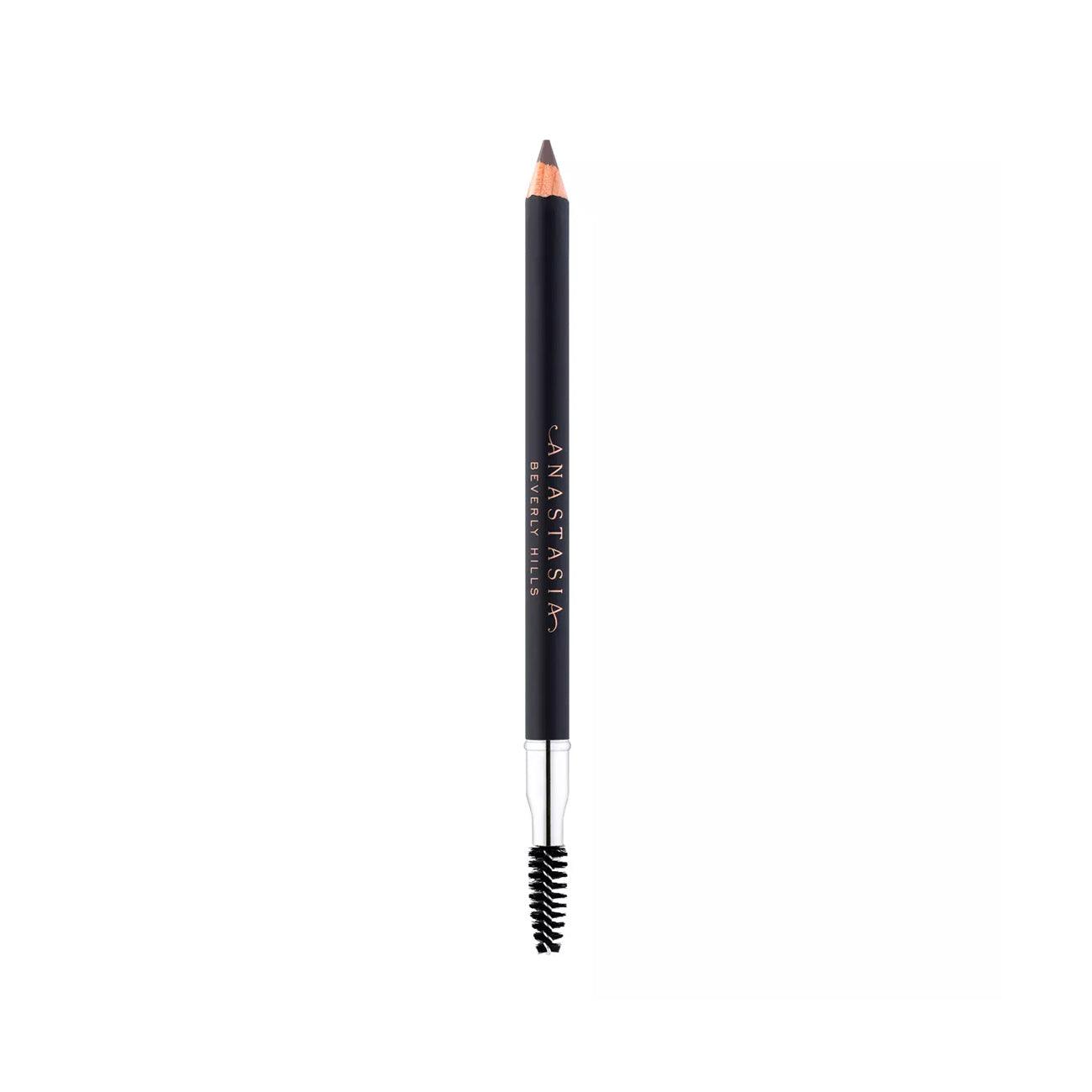 Anastasia Beverly Hills Perfect Brow Pencil - Skin Society {{ shop.address.country }}