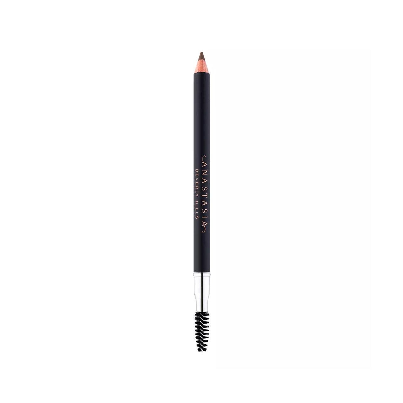 Anastasia Beverly Hills Perfect Brow Pencil - Skin Society {{ shop.address.country }}