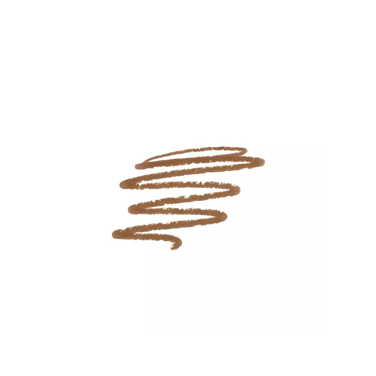 Anastasia Beverly Hills Perfect Brow Pencil - Skin Society {{ shop.address.country }}