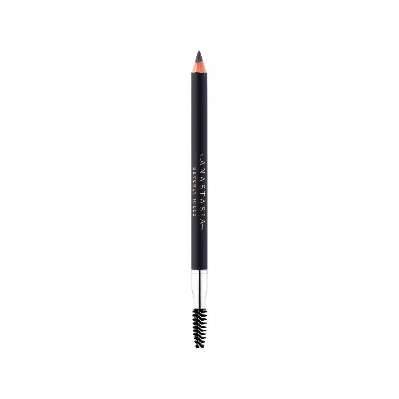 Anastasia Beverly Hills Perfect Brow Pencil - Skin Society {{ shop.address.country }}