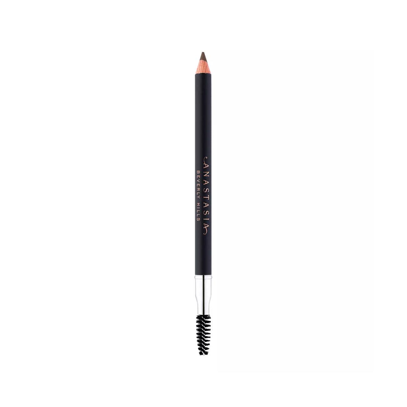 Anastasia Beverly Hills Perfect Brow Pencil - Skin Society {{ shop.address.country }}
