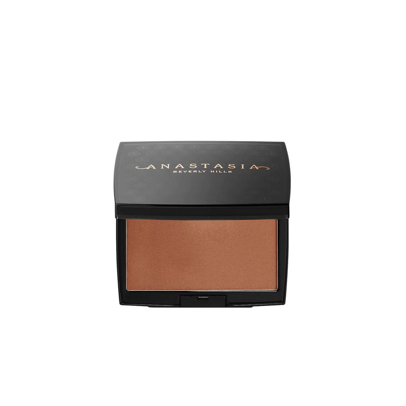 Anastasia Beverly Hills Powder Bronzer - Skin Society {{ shop.address.country }}