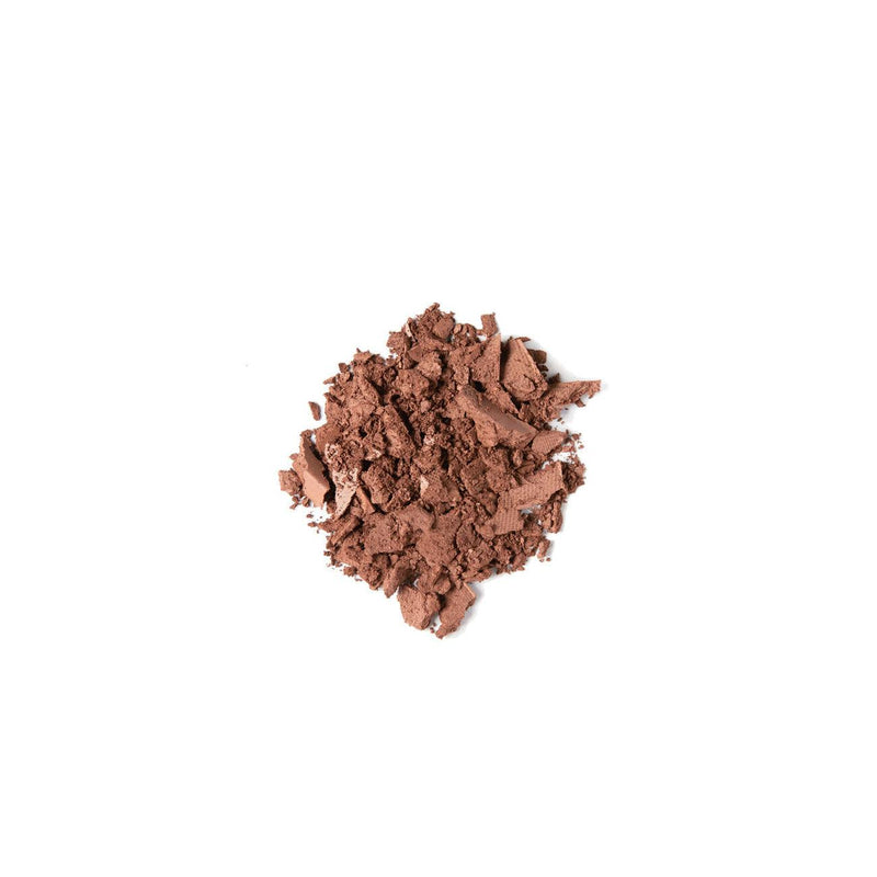 Anastasia Beverly Hills Powder Bronzer - Skin Society {{ shop.address.country }}