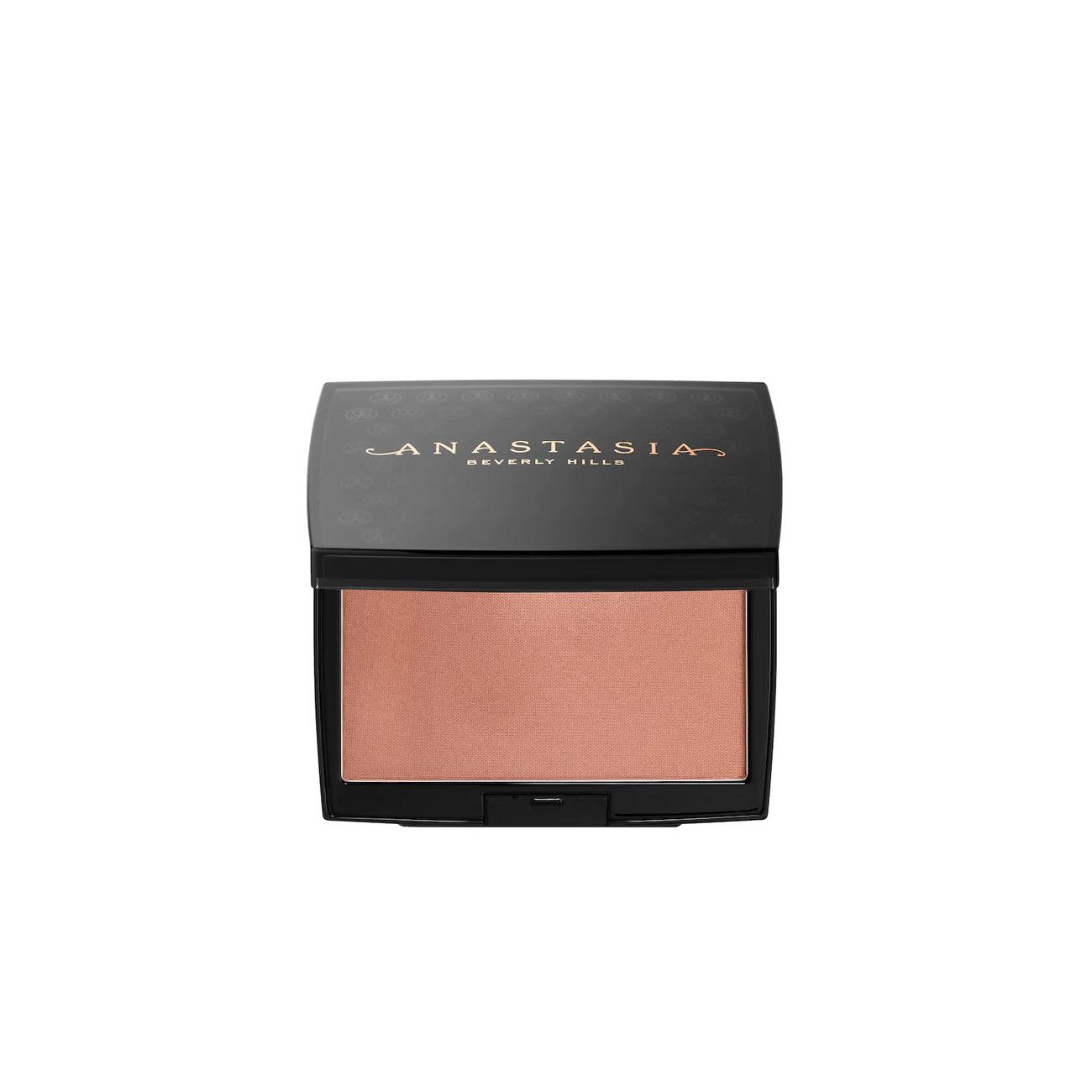 Anastasia Beverly Hills Powder Bronzer - Skin Society {{ shop.address.country }}