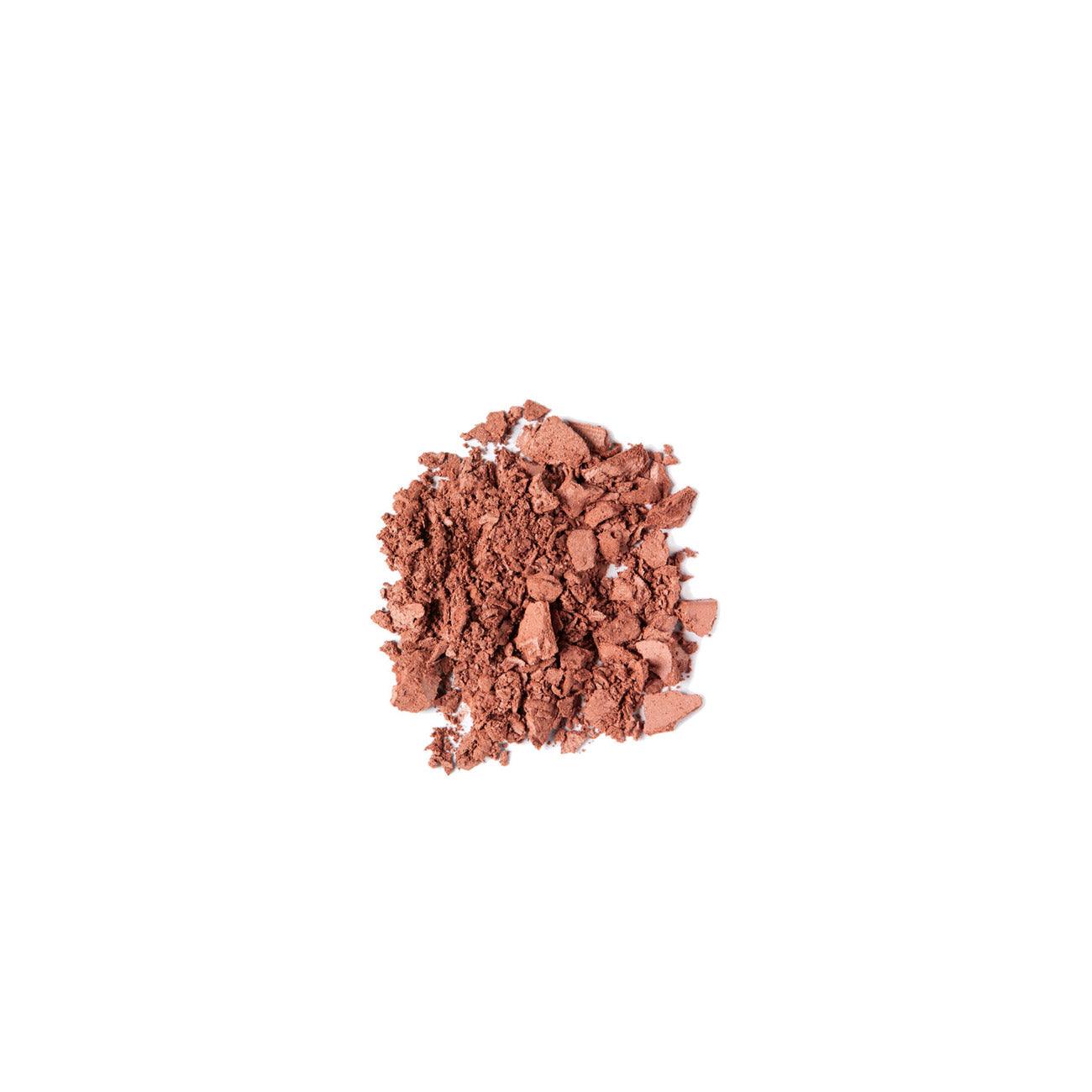 Anastasia Beverly Hills Powder Bronzer - Skin Society {{ shop.address.country }}