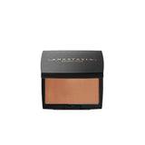 Anastasia Beverly Hills Powder Bronzer - Skin Society {{ shop.address.country }}