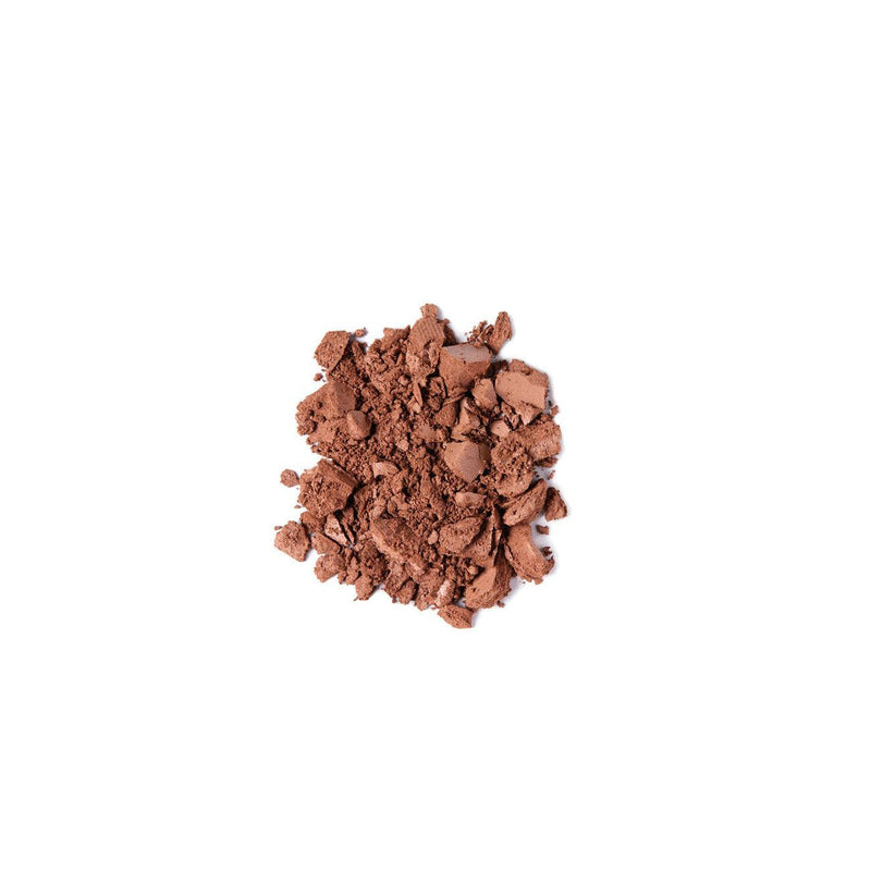 Anastasia Beverly Hills Powder Bronzer - Skin Society {{ shop.address.country }}