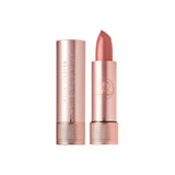 Anastasia Beverly Hills Satin Lipstick - Skin Society {{ shop.address.country }}