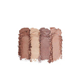 Anastasia Beverly Hills Sun Dipped Glow Kit - Skin Society {{ shop.address.country }}
