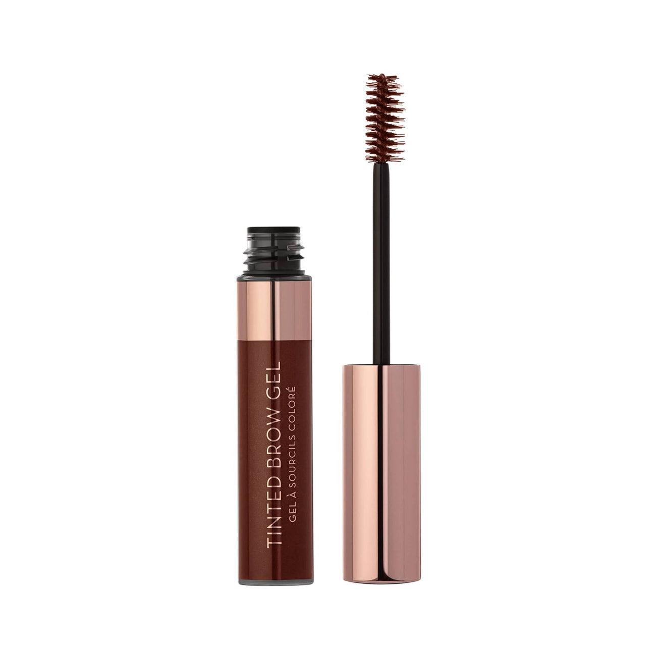 Anastasia Beverly Hills Tinted Brow Gel - Skin Society {{ shop.address.country }}