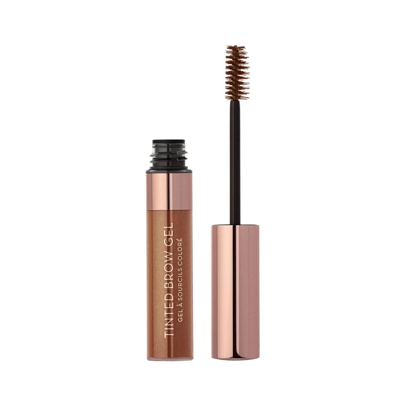 Anastasia Beverly Hills Tinted Brow Gel - Skin Society {{ shop.address.country }}
