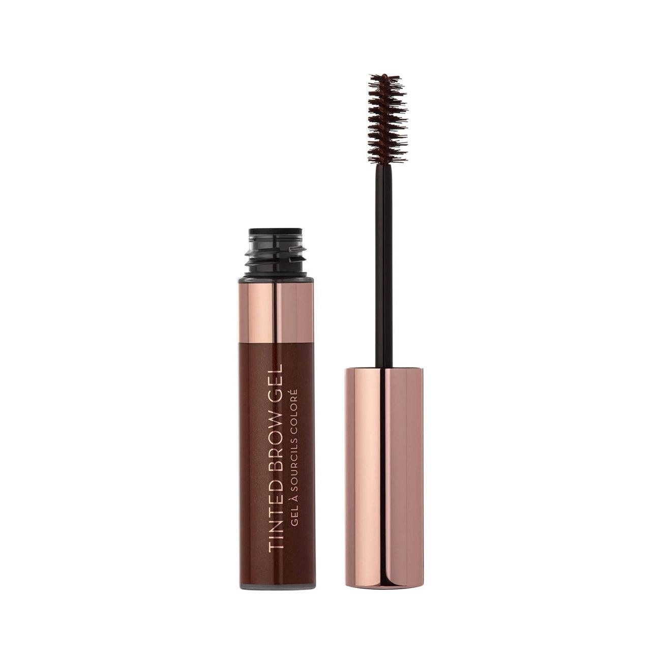 Anastasia Beverly Hills Tinted Brow Gel - Skin Society {{ shop.address.country }}