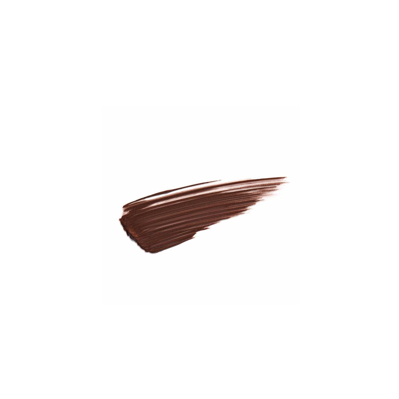 Anastasia Beverly Hills Tinted Brow Gel - Skin Society {{ shop.address.country }}