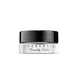 Anastasia Beverly Hills Waterproof Crème Color - Skin Society {{ shop.address.country }}