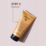 Royal Jelly Volumizing Conditioner Mask
