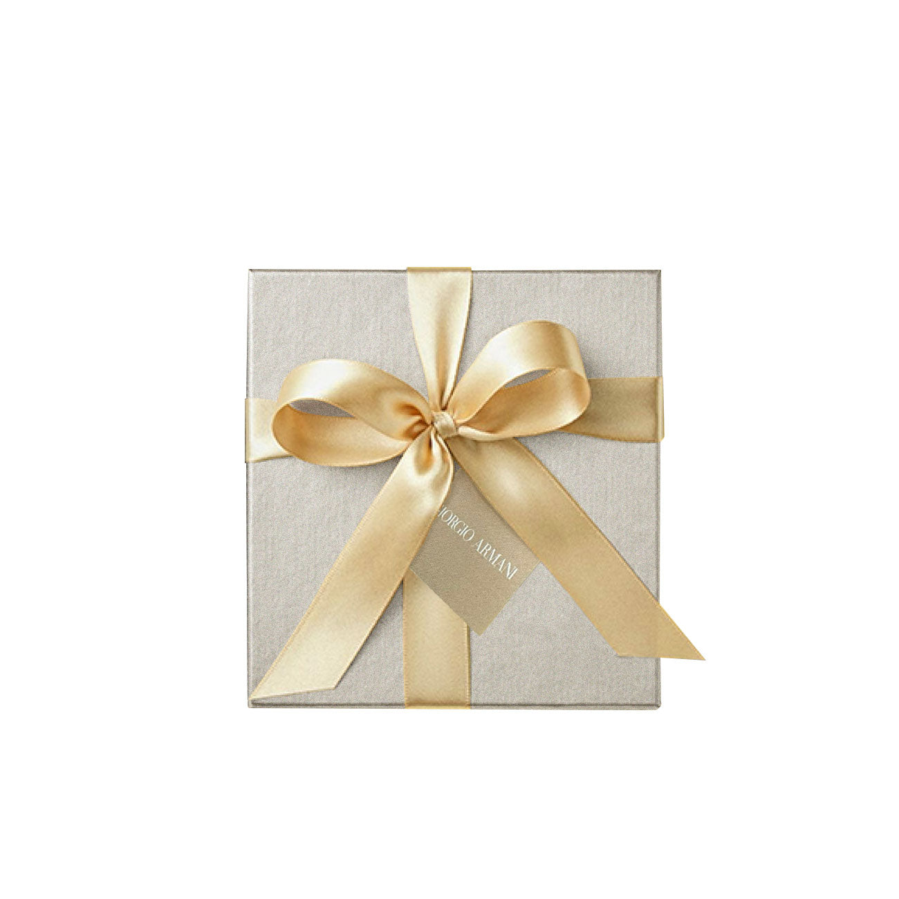 Chocolate Box