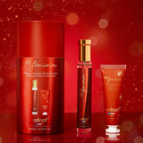 Au Feminin Set - EDP 30ml & Hand Cream