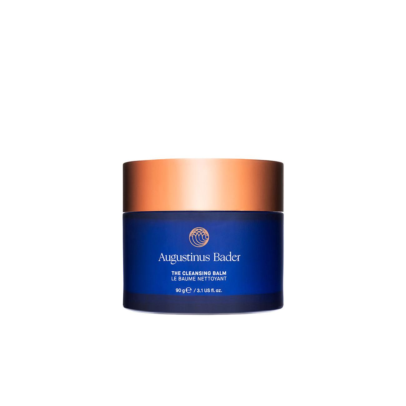 Augustinus Bader The Cleansing Balm - Skin Society {{ shop.address.country }}
