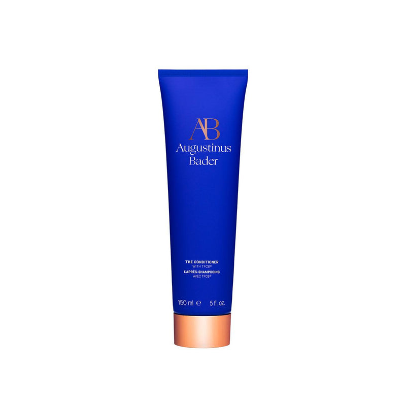 Augustinus Bader The Conditioner - Skin Society {{ shop.address.country }}