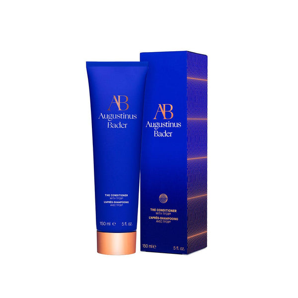 Augustinus Bader The Conditioner - Skin Society {{ shop.address.country }}