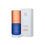 Augustinus Bader The Cream - Skin Society {{ shop.address.country }}