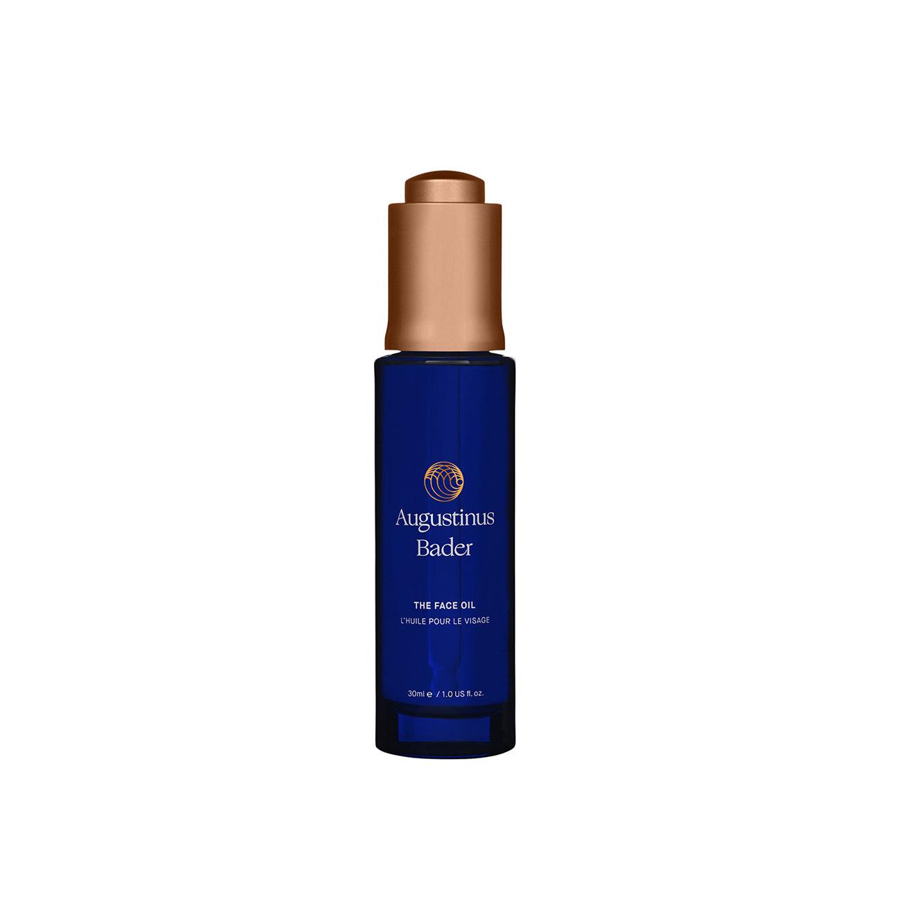 Augustinus Bader The Face Oil - Skin Society {{ shop.address.country }}